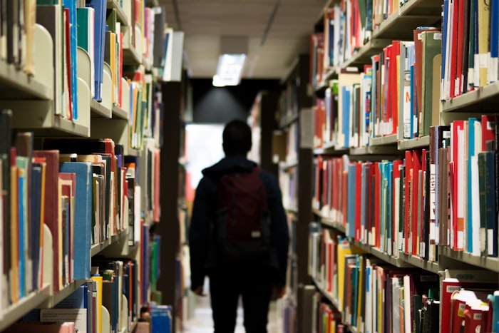student in library.jpg