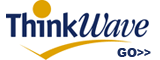 thinkwave